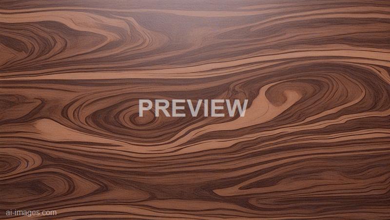 freepik__wood-chocolate-marble-color-color-background-textu__20153_250927180002_00001