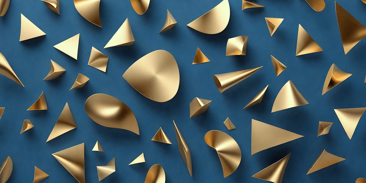 0f448f28-96ac-4a25-add4-32278ebfab0d-freepik__golden-abstract-shapes-on-blue-background__58123_250525094032_00001.png