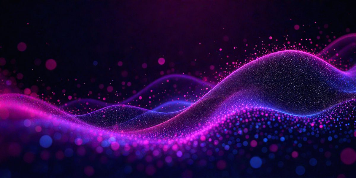 0f46c37a-780b-41d1-86b2-584a8c1788c3-freepik__abstract-dark-magenta-futuristic-background-big-da__32020_251007093541_00001.png