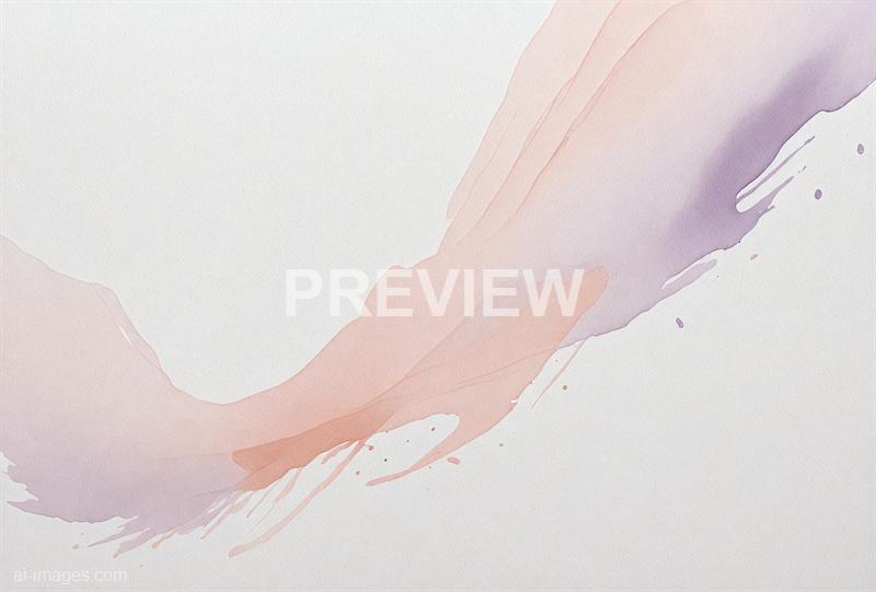 freepik__watercolor-painting-white-smooth-wall-textured-bac__73081_250520131058_white_00001