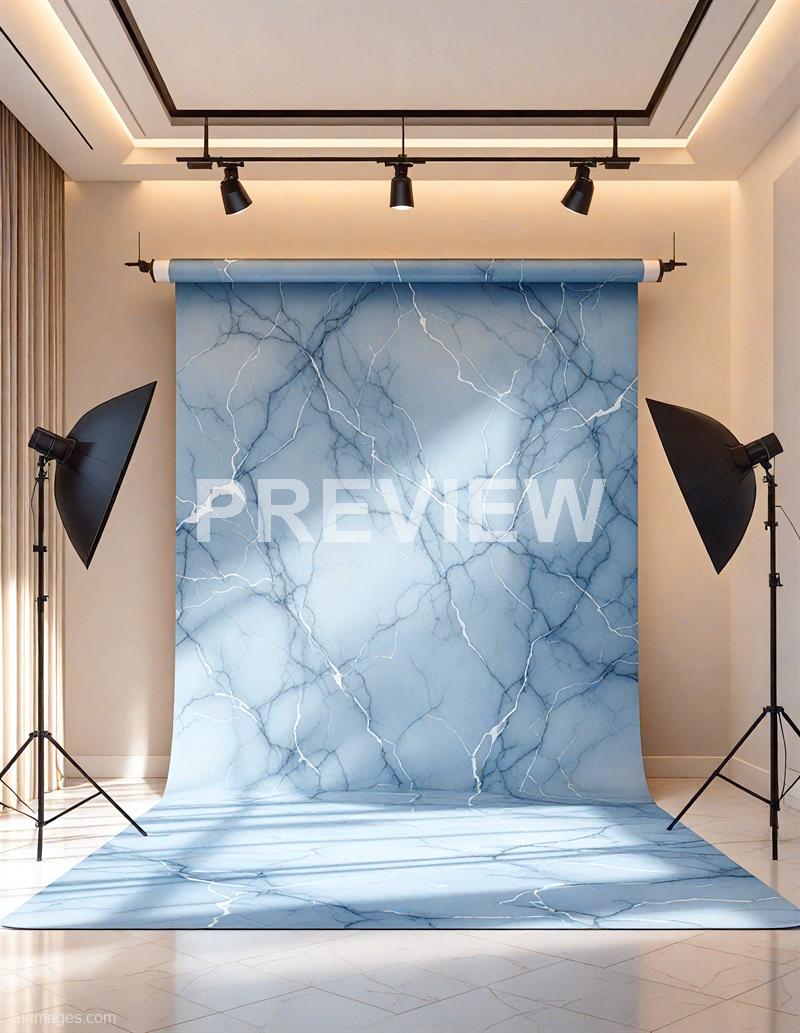 freepik__studio-room-interior-alice-blue-marble-color-backg__12565_00000