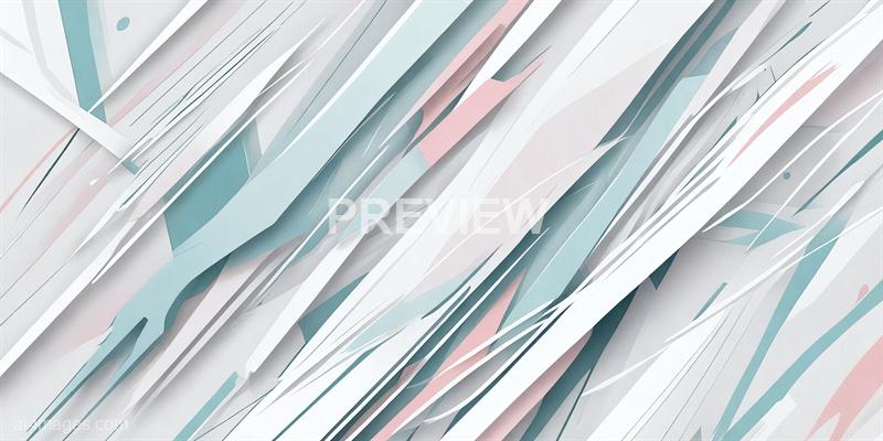 freepik__digital-painting-white-abstract-geometric-vector-b__33920_250519133105_white_00001