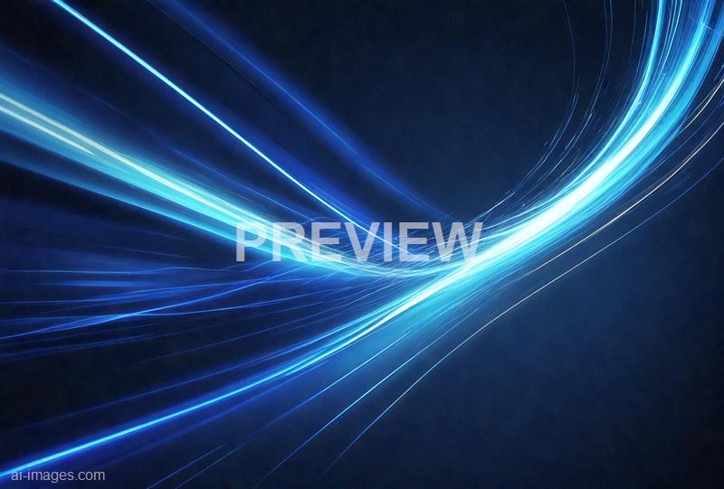 freepik__blue-technology-abstract-motion-background-of-spee__57350_250524192812_00001