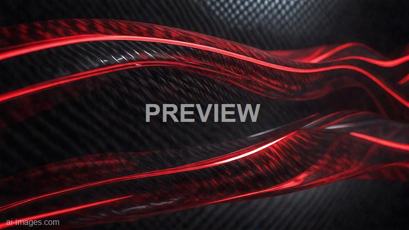 freepik__bright-red-streaks-contrast-sharply-against-a-dark__88781_250525032206_00001