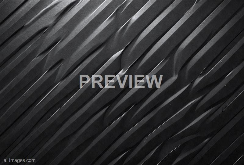 freepik__black-metal-background-or-texture-cinematic-angle-__2110_250524224356_00001