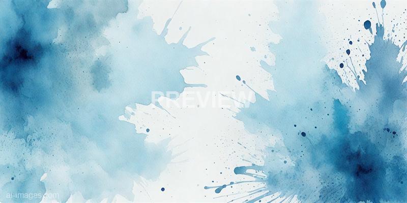 freepik__blue-background-with-grunge-texture-watercolor-pai__57202_250524151742_00001