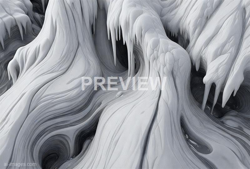 freepik__adorable-cartoon-style-abstract-white-ice-texture-__83673_250519050802_white_00001