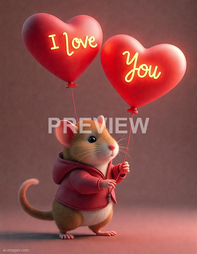 freepik__the-style-is-3d-model-with-octane-render-volumetri__70003_250531232426_00001