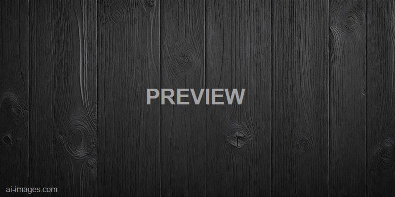 freepik__black-wood-texture-background-old-panels__36089_250525031157_00001