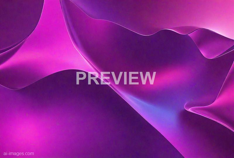 freepik__abstract-background-with-holographic-surface-in-da__42522_251006045116_00001