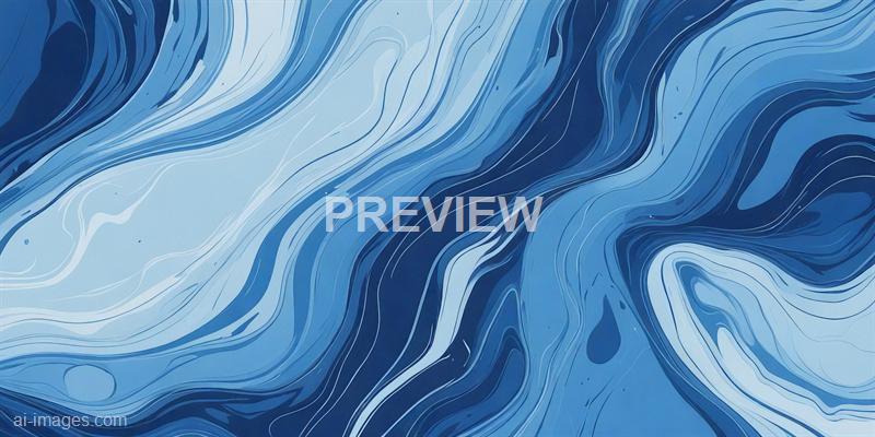 freepik__modern-flat-sapphire-blue-background-with-marbled-__34998_250525144023_00001