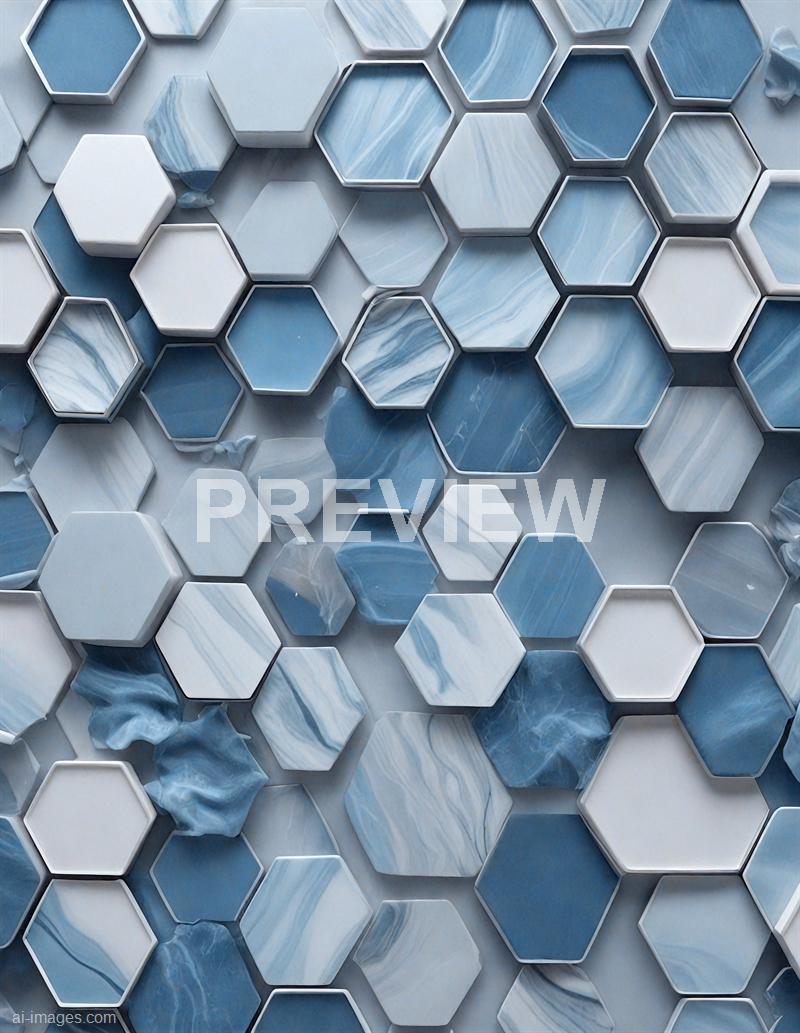 freepik__alice-blue-marble-color-metallic-hexagon-tech-with__48873_00000