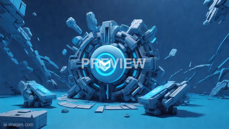 freepik__3d-model-blue-background-abstract-figure-octane-re__90967_250524012524_00001