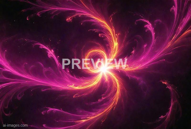 freepik__abstract-background-with-cosmic-fire-swirls-in-dar__33205_251005093135_00001
