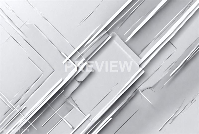 freepik__sketch-lines-silver-color-square-pattern-on-banner__33070_250520102322_white_00001