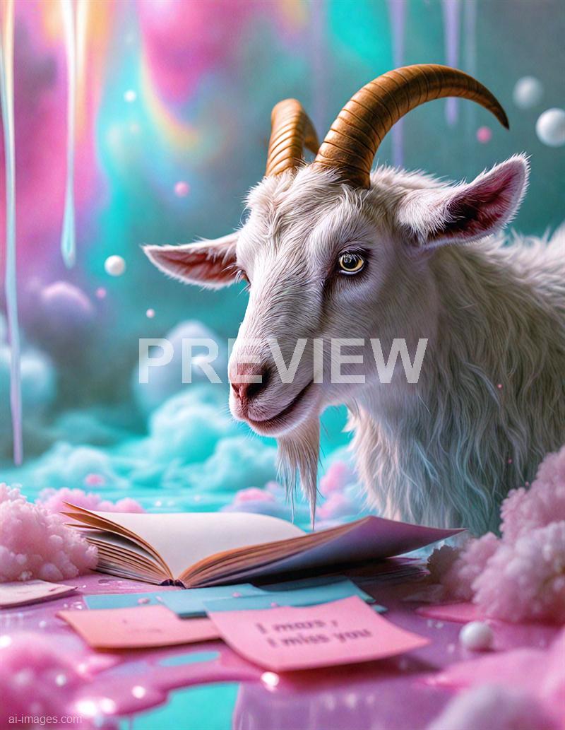 freepik__surreal-and-dreamlike-saturated-pastel-dreamy-atmo__92054_250531044946_00001