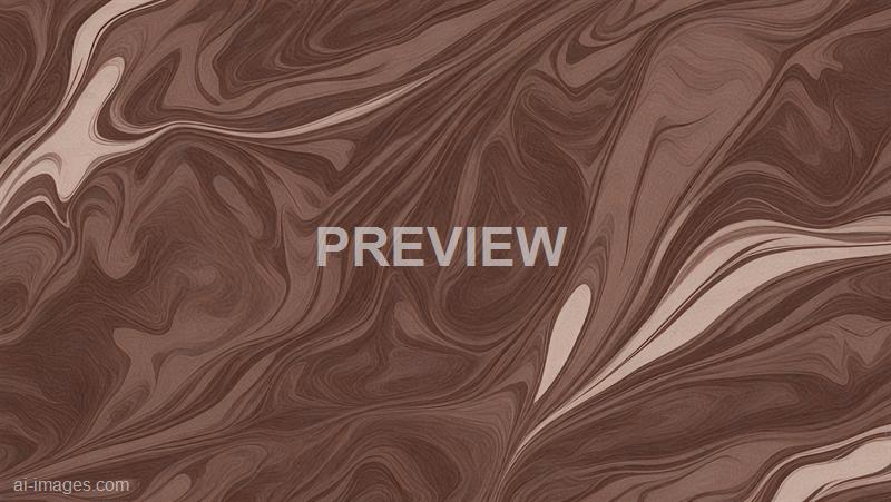 freepik__chocolate-marble-color-color-organic-wood-texture-__36522_250927082356_00001