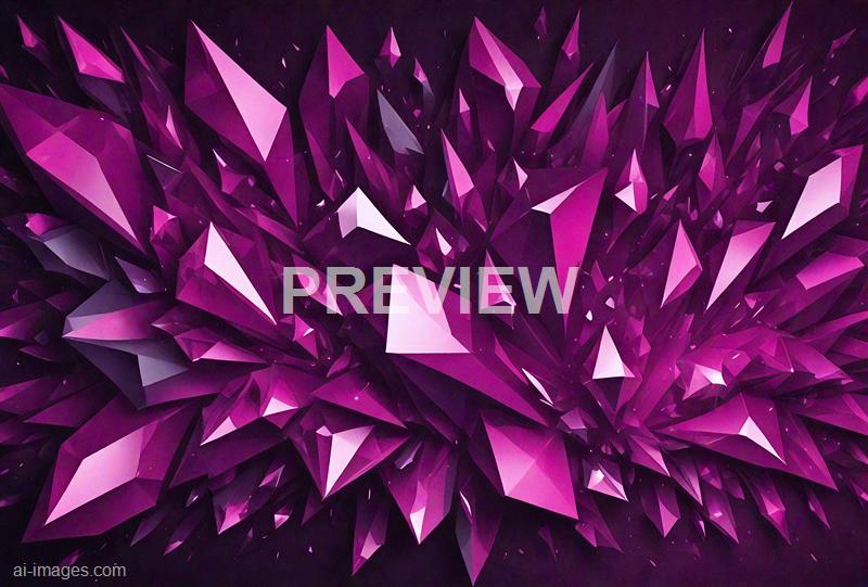 freepik__abstract-background-with-crystal-shine-patterns-in__52584_251005095644_00001