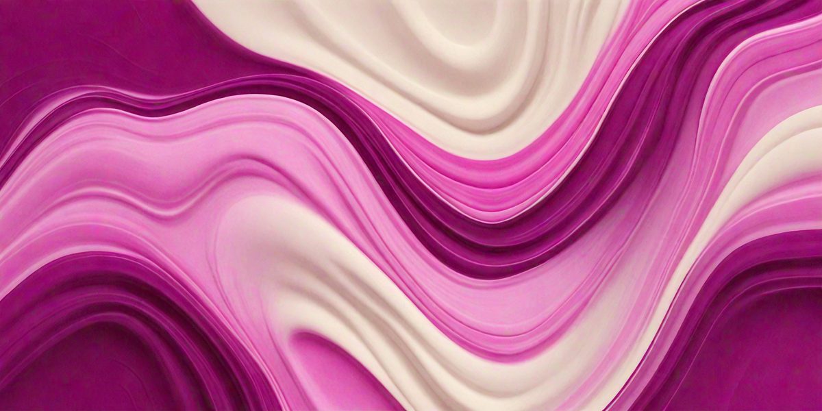 0f5dfb7b-f416-4ede-afde-4eb30daba8ae-freepik__cream-pink-and-dark-magenta-background__5675_251007174026_00001.png