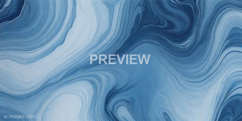 freepik__alice-blue-marble-color-dark-blurred-simple-backgr__54061_00000