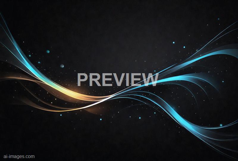 freepik__abstract-luminous-black-background__98542_250524092317_00001