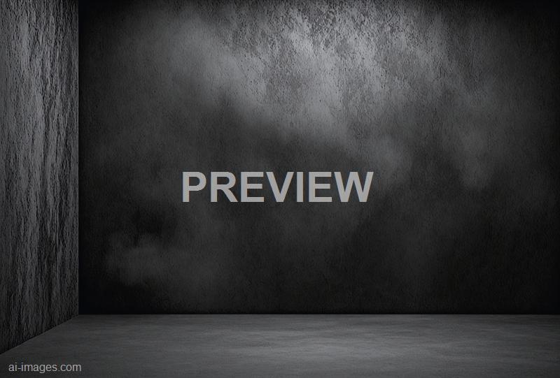 freepik__empty-black-dark-abstract-cement-wall-and-gradient__75024_250525121549_00001