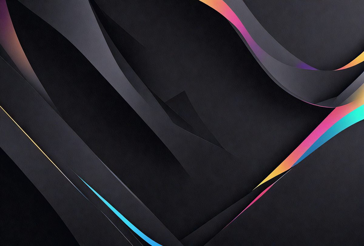 0f6a4e03-b82b-4fb4-a258-df96142eb982-freepik__abstract-black-colorful-background-vector-abstract__11946_250524050625_00001.png