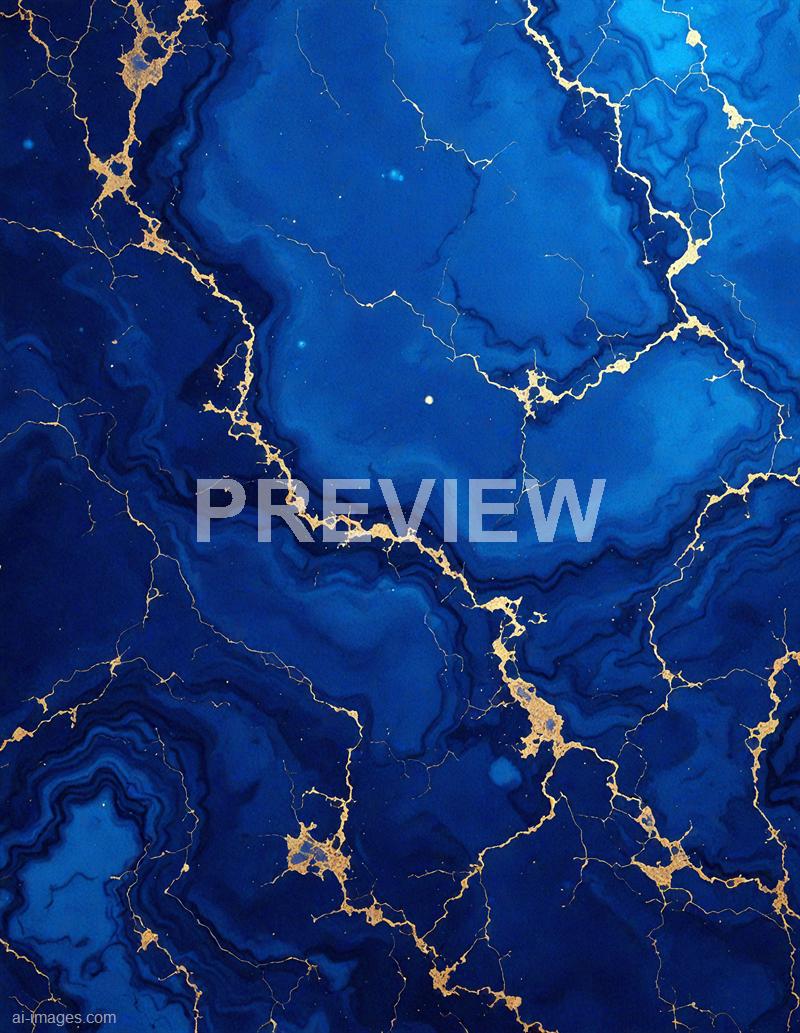 freepik__alice-blue-marble-color-textured-wall-background__54401_00000