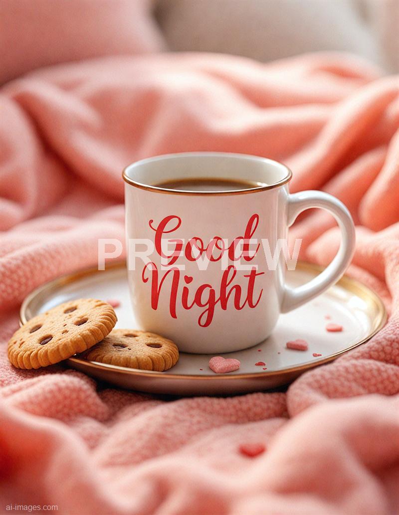 freepik__the-style-is-3d-model-with-octane-render-volumetri__33272_250531231523_00001