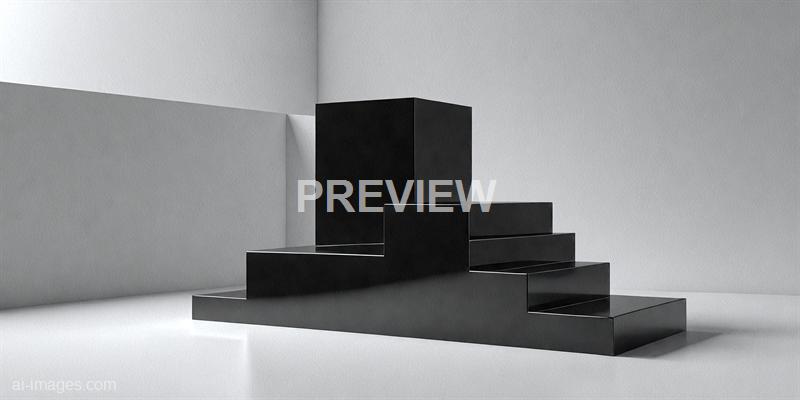 freepik__empty-glossy-black-acrylic-podium-on-a-seamless-wh__32917_250519133811_white_00001