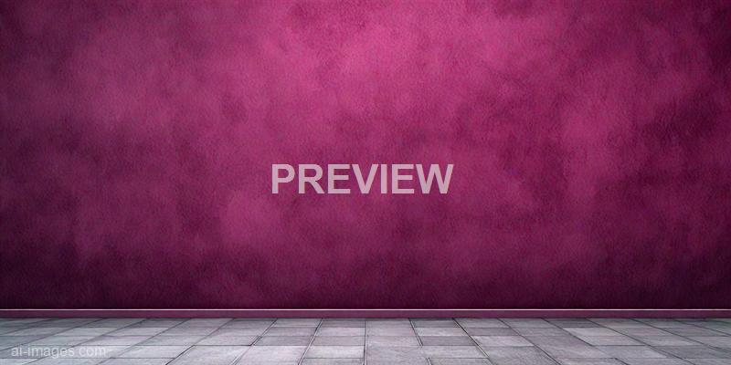 freepik__dark-magenta-wall-texture-rough-background-abstrac__13693_251009130330_00001