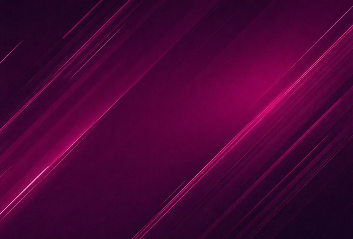 0f74bf59-591e-4951-b048-957ba9da1a77-freepik__dark-magenta-abstract-modern-background-with-diago__7163_251007175605_00001.png