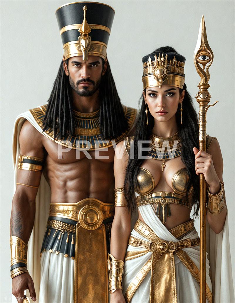 freepik__ultradetailed-16k-cinematic-portrait-an-ancient-eg__48327_250521145010_warrior_princ_00001