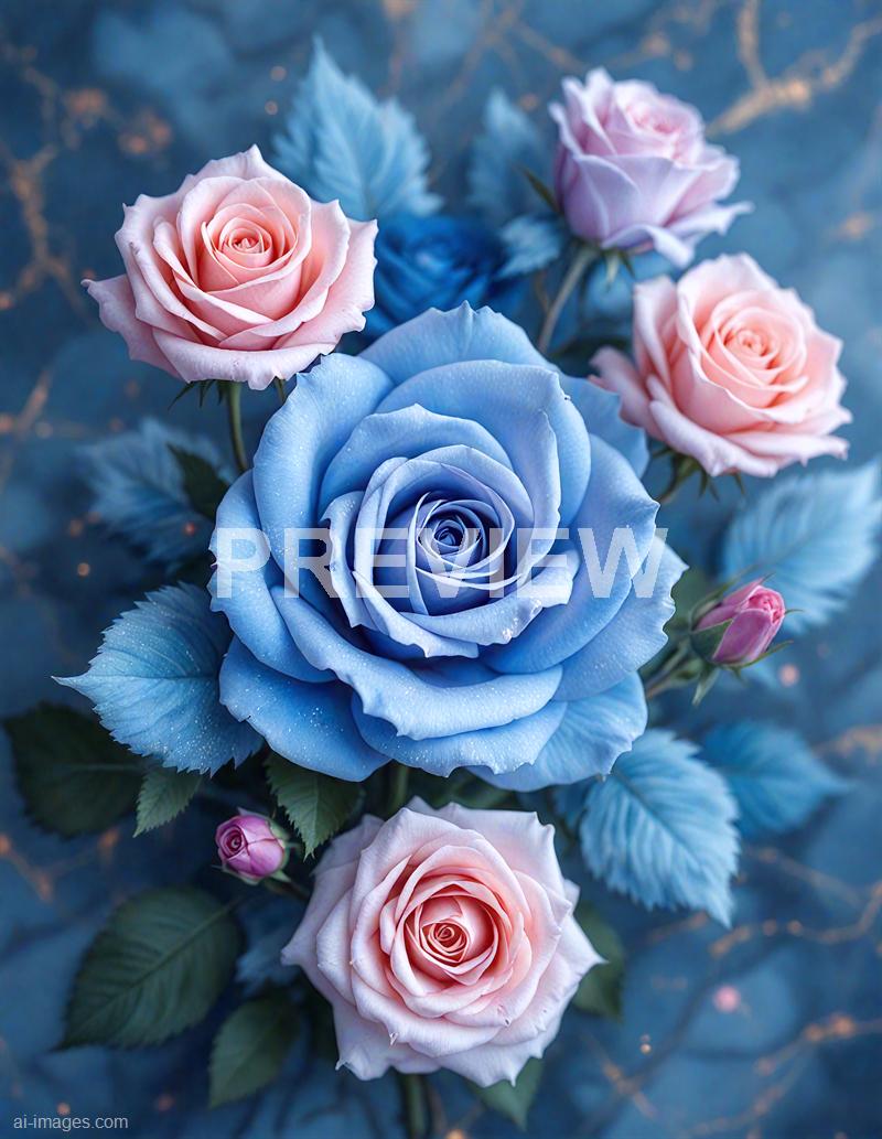 freepik__the-sweet-alice-blue-marble-color-rose-flowers-for__50370_00000