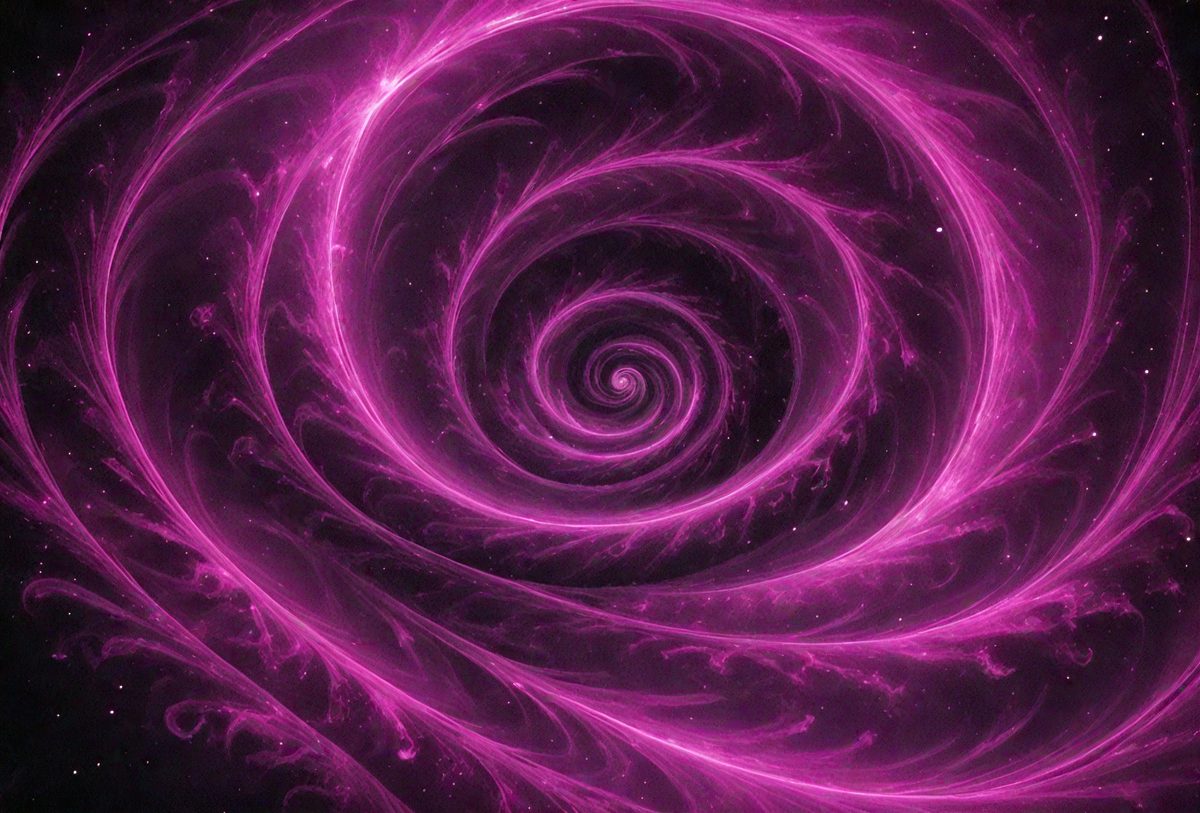 0f78aea5-de3b-4376-84a8-6ca06216058e-freepik__abstract-background-with-cosmic-spiral-swirls-in-d__53078_251005094652_00001.png