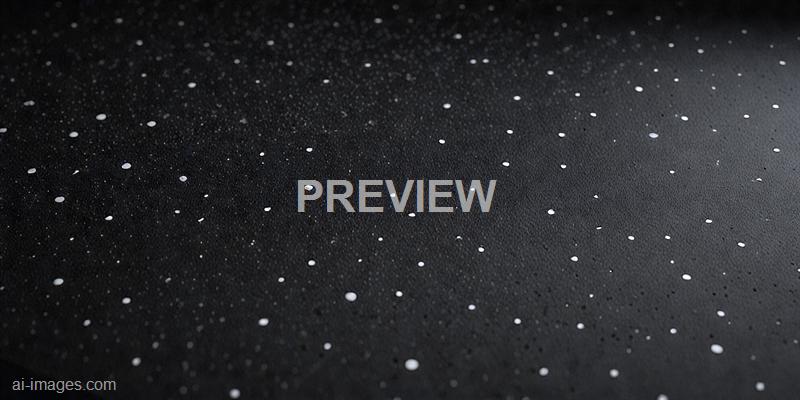 freepik__overlay-of-black-background-with-screen-with-scrat__93801_250525210122_00001