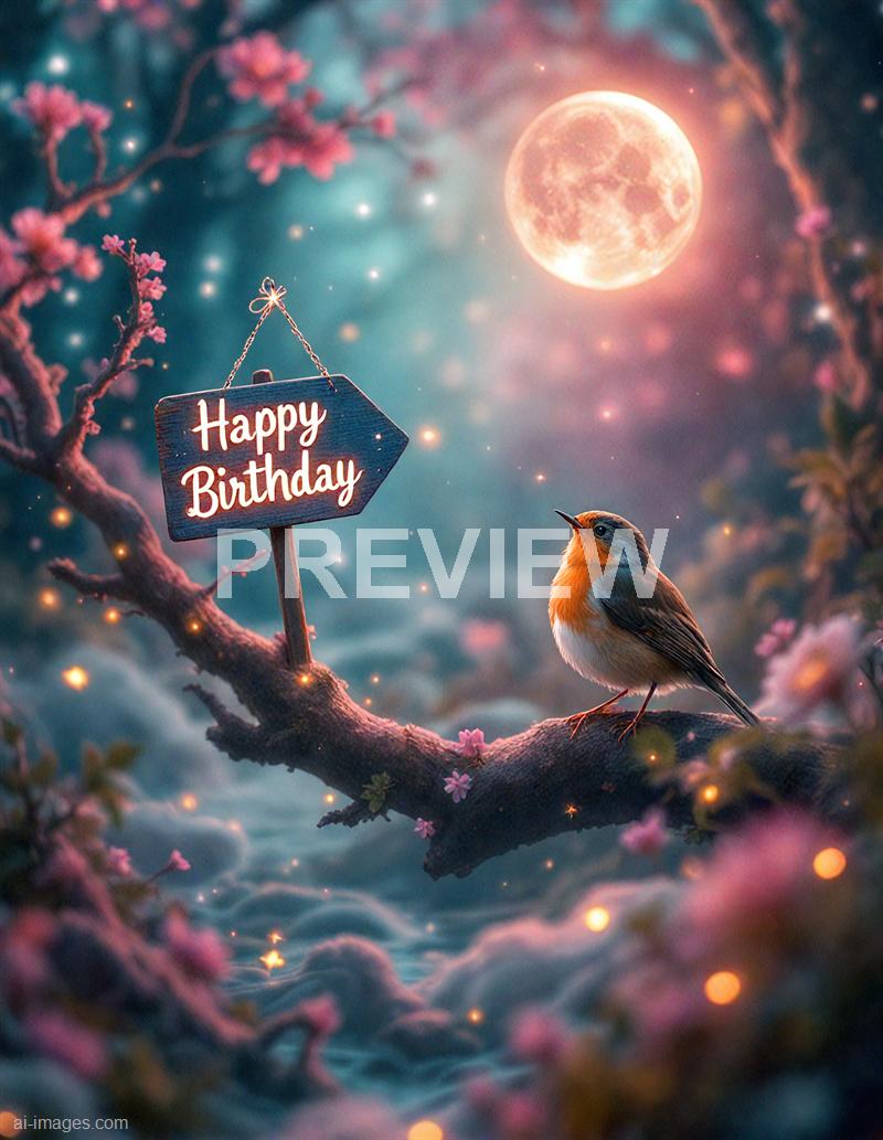 freepik__surreal-and-dreamlike-saturated-pastel-dreamy-atmo__25423_250530160605_00001