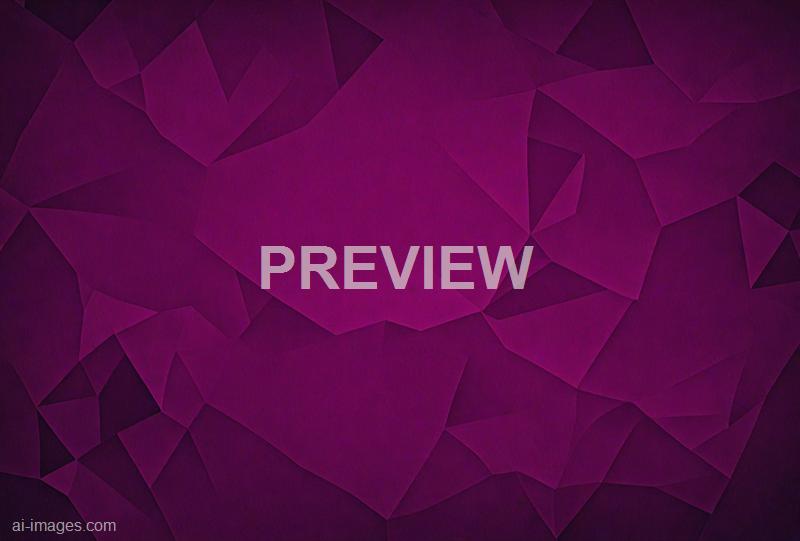 freepik__dark-magenta-polygon-textured-background__7083_251008023357_00001