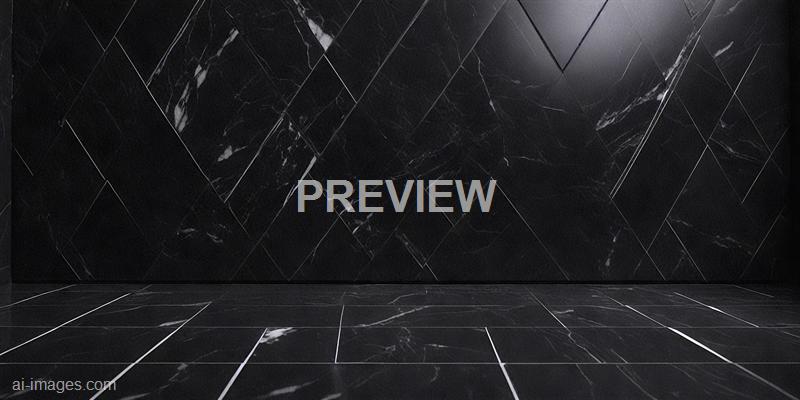 freepik__the-black-room-floor-is-made-of-dark-marble-for-in__88808_250526013601_00001