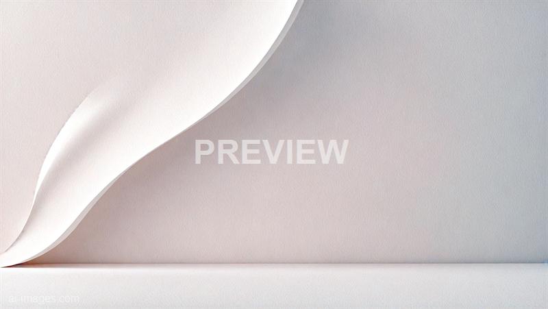 freepik__plain-blank-white-abstract-background-vector-with-__61372_250520100631_white_00001