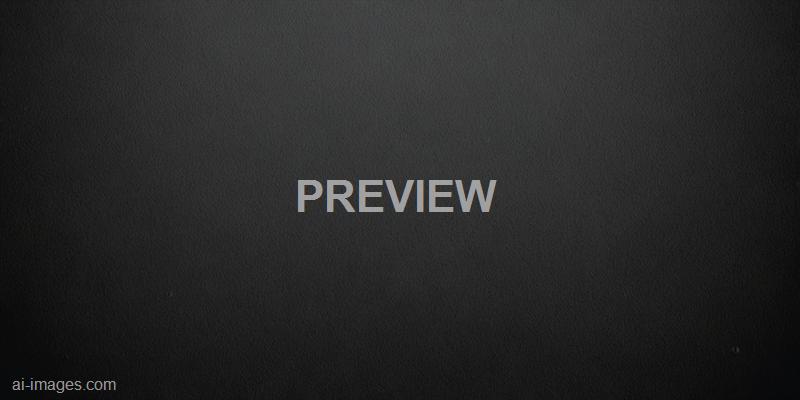 freepik__simple-modern-elegant-black-background-with-straig__36065_250526011859_00001