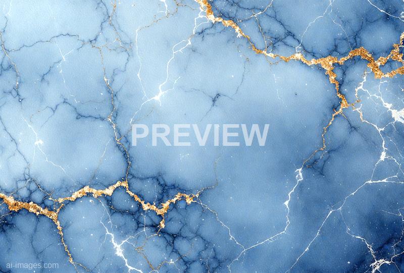 freepik__alice-blue-marble-color-soft-festive-glow-with-mat__49928_00000