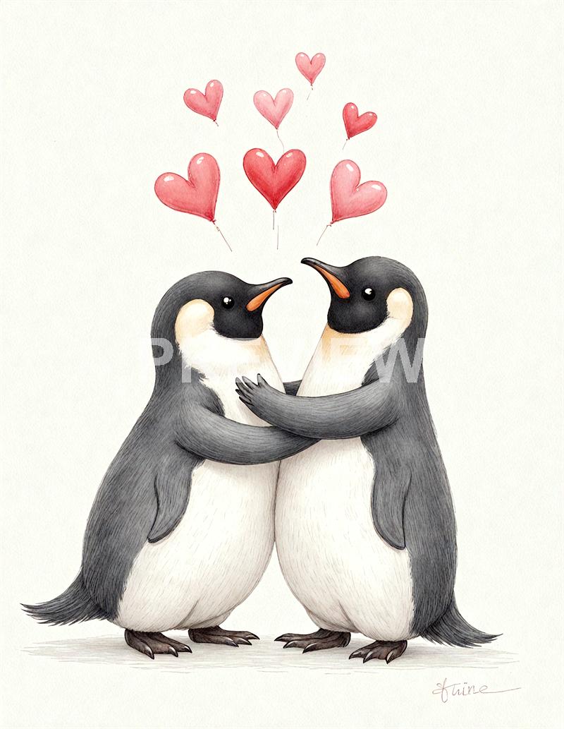 freepik__the-style-is-textured-with-a-handdrawn-look-visibl__56782_250602161718_00001