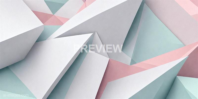 freepik__papercut-illustration-white-abstract-geometric-vec__33885_250520021241_white_00001