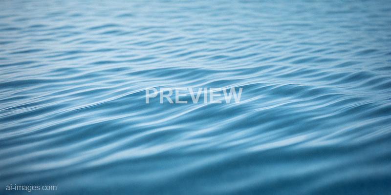 freepik__clear-blue-water-seascape-ripple-abstract-in-blurr__59930_250522034822_mixed_bg_00001