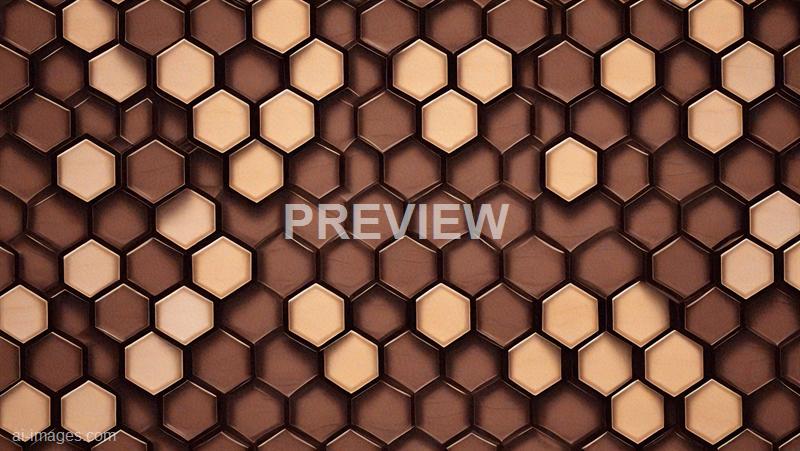freepik__chocolate-marble-color-color-honeycomb-metal-grid-__20220_250926225148_00001