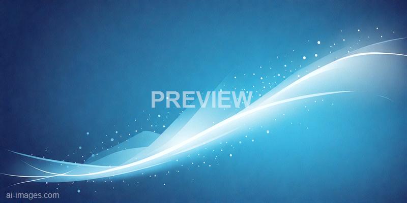 freepik__blue-background-vector-illustration-lighting-effec__35967_250524151440_00001