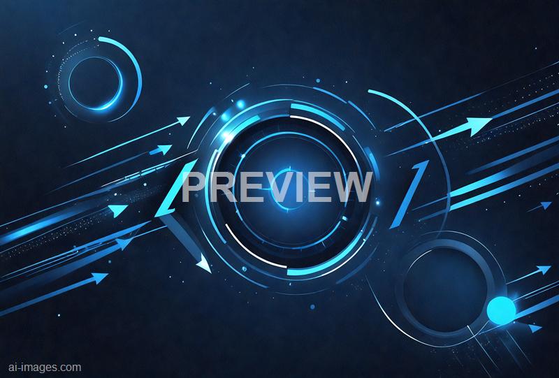 freepik__abstract-technology-concept-blue-arrows-with-circl__39107_250524103220_00001