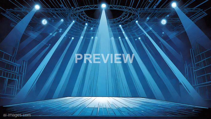 freepik__comic-style-blue-background-vector-eps-10-light-do__91016_250524195353_00001