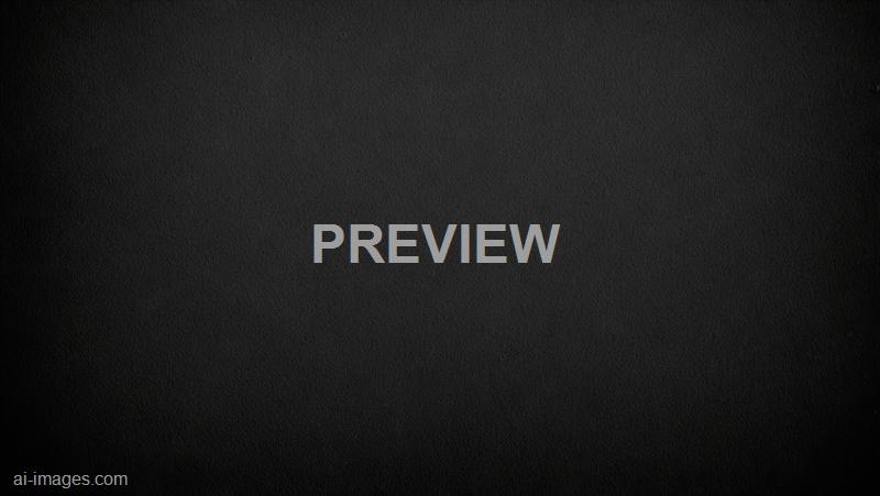 freepik__abstract-black-background-with-canvas-texture__76569_250524011420_00001